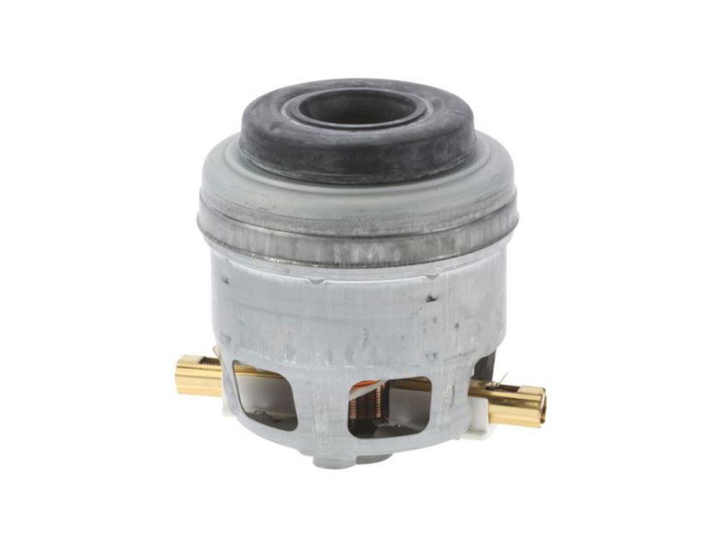 Motor vysavače 00650615 BOSCH / SIEMENS