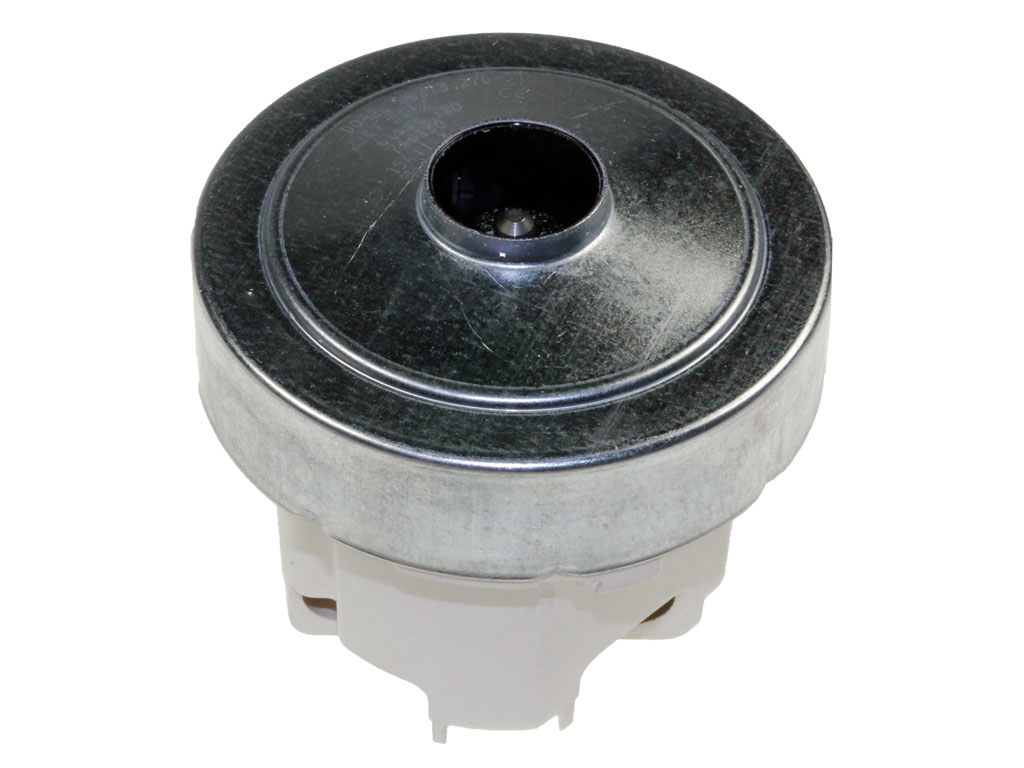 Motor vysavače 463.3.270-51 ROWENTA / TEFAL 