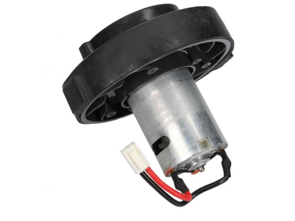 Motor vysavače 574544 HISENSE / GORENJE, originál