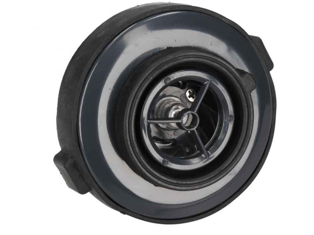 Motor vysavače 574544 HISENSE / GORENJE, originál
