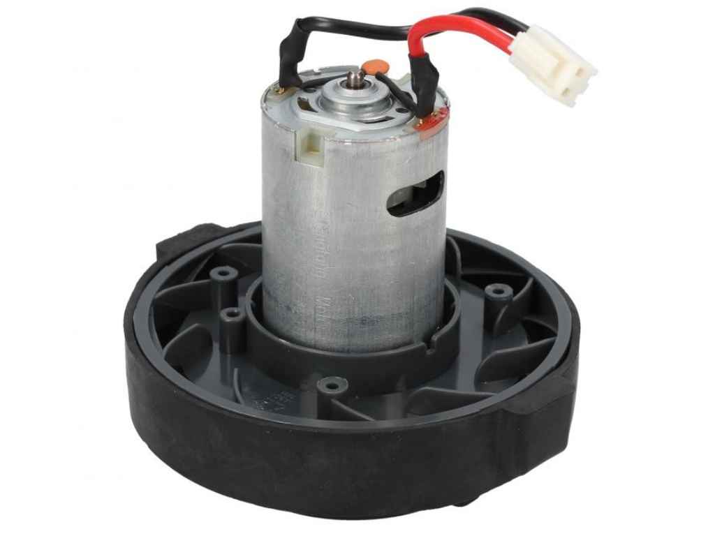 Motor vysavače 574544 HISENSE / GORENJE, originál