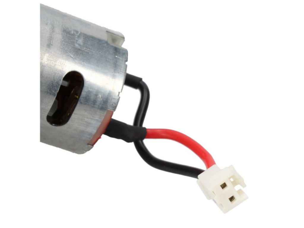 Motor vysavače 574544 HISENSE / GORENJE, originál