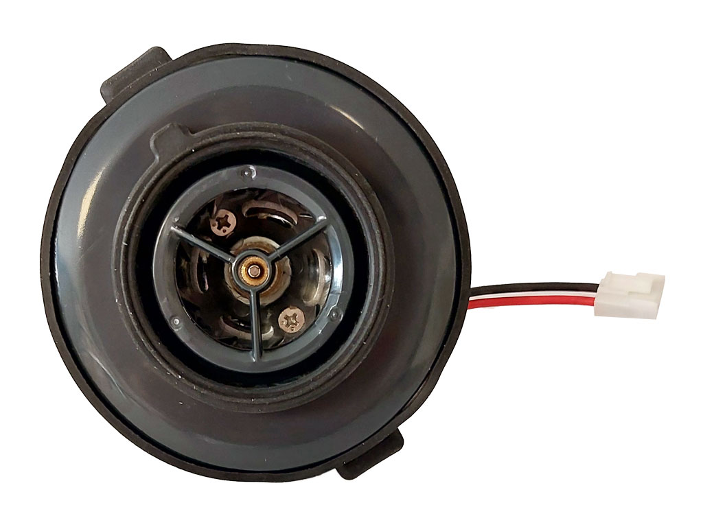 Motor vysavače ETA 1449