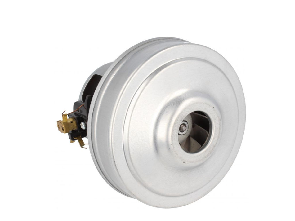 Motor vysavače  PY325  2192737050 AEG / Electrolux