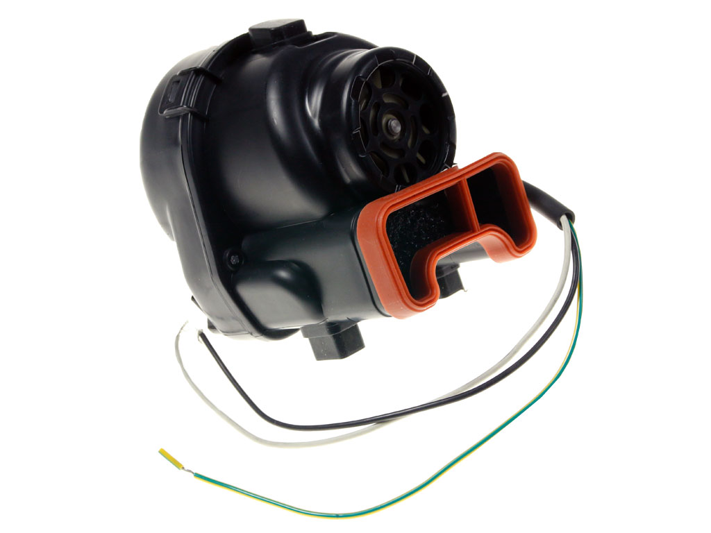 Motor vysavače Rowenta  RS-RT900611 