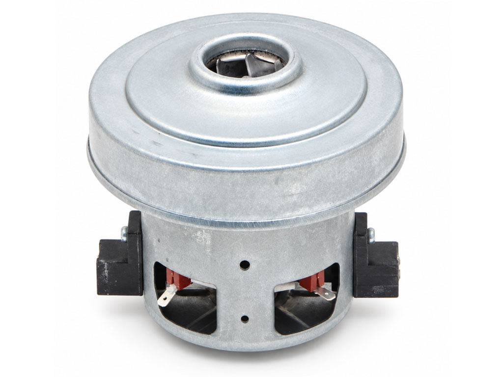 Motor vysavače SS-2230002746 GROUPE SEB, originál