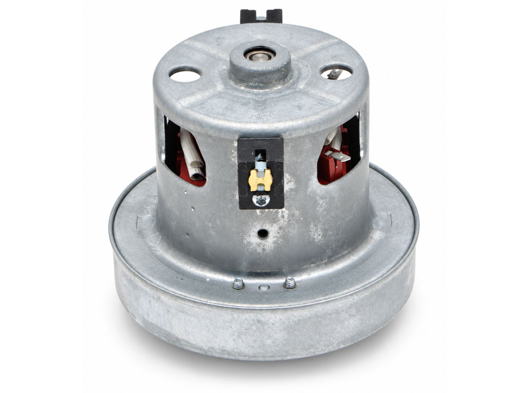 Motor vysavače SS-2230002746 GROUPE SEB, originál