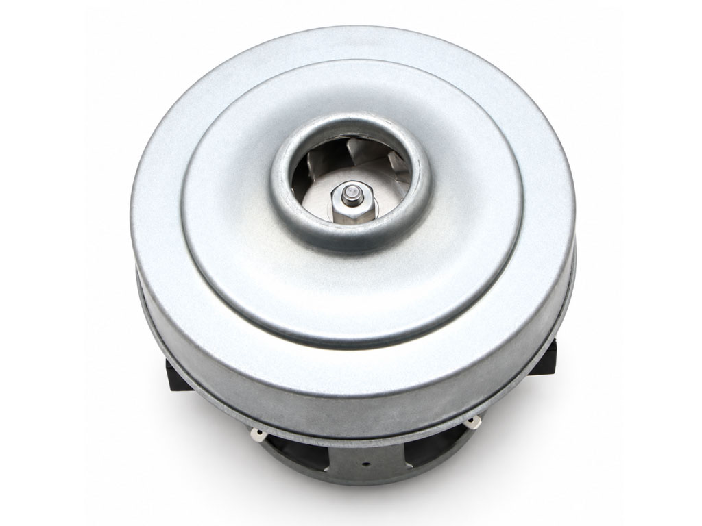 Motor vysavače SS-2230002746 GROUPE SEB, originál