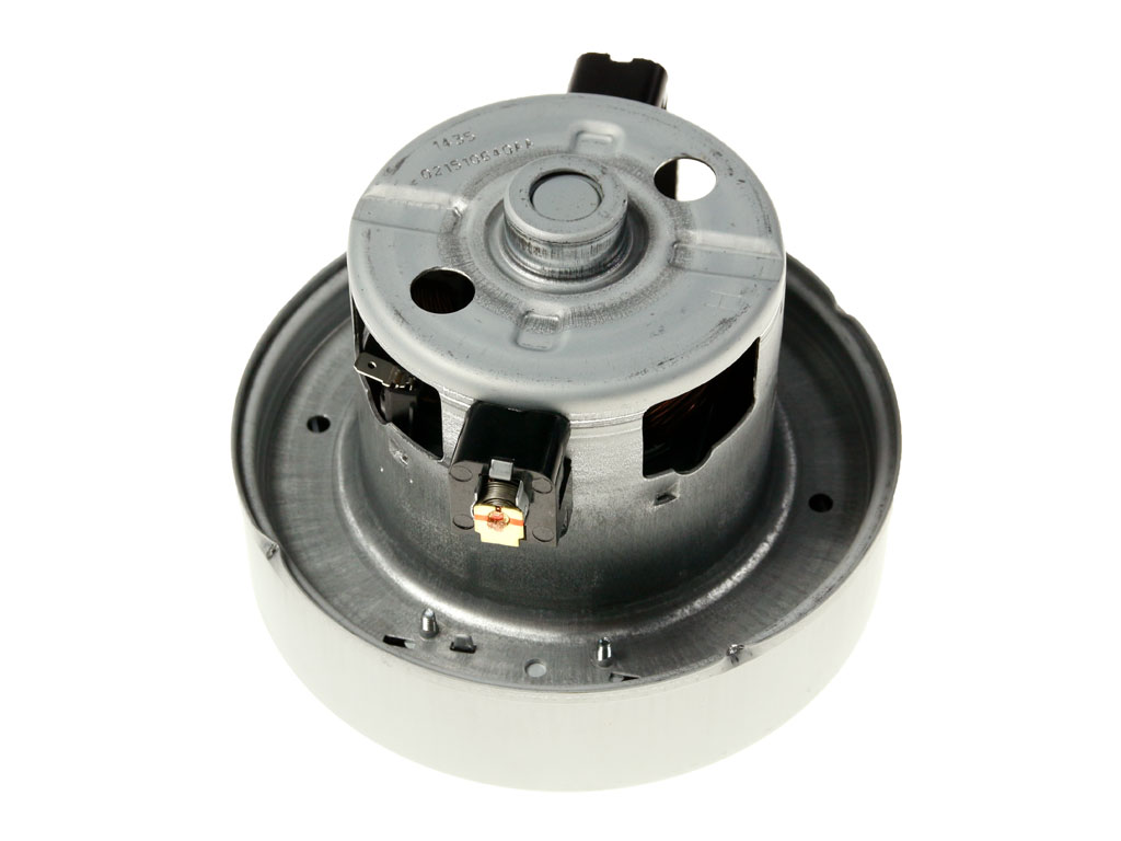 Motor vysavače Samsung DJ31-00007S