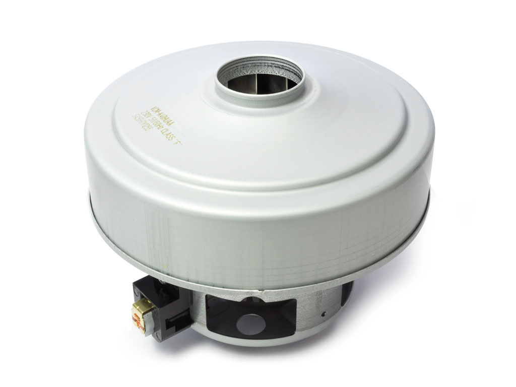 Motor vysavače Samsung / ROWENTA / TEFAL 1600W