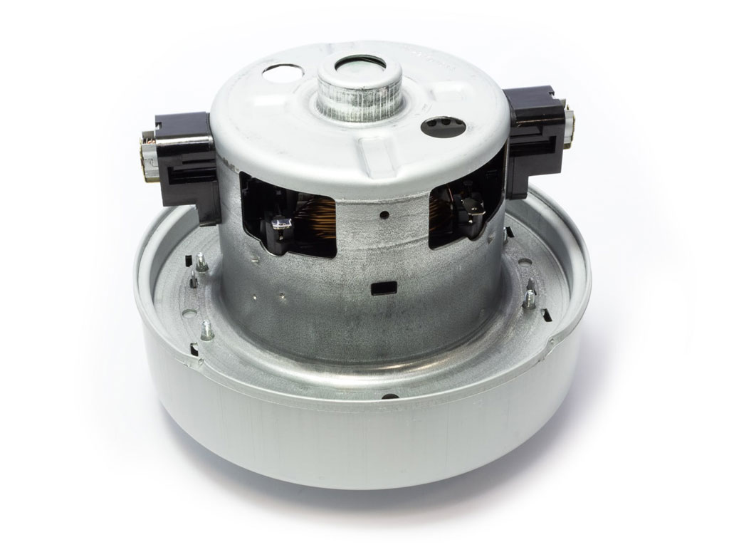 Motor vysavače Samsung / ROWENTA / TEFAL 1600W