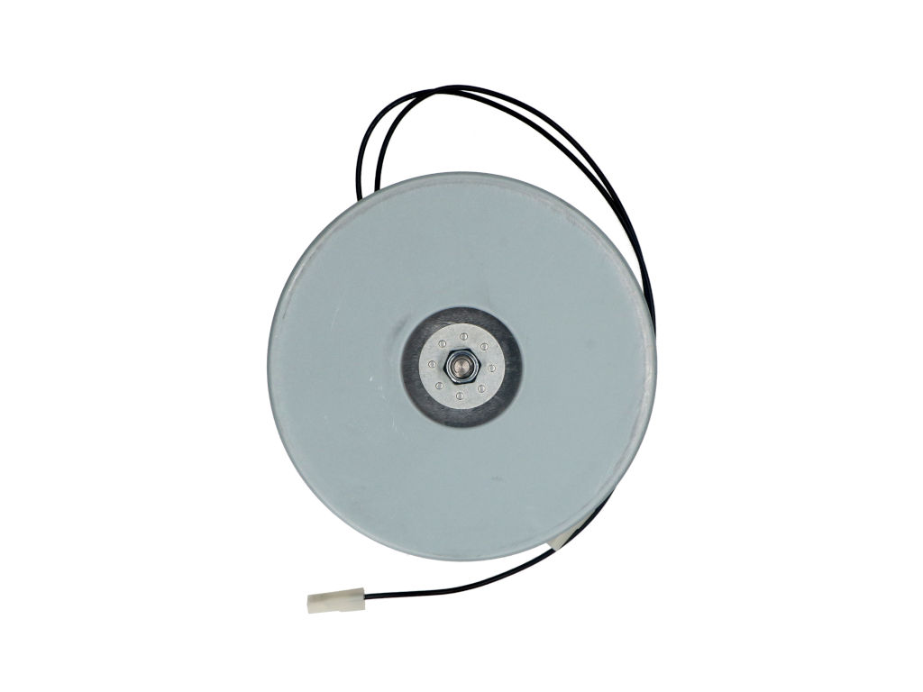 Motor vysavače univerzální dvoustupňový ALFATEC, ROWENTA 1000W