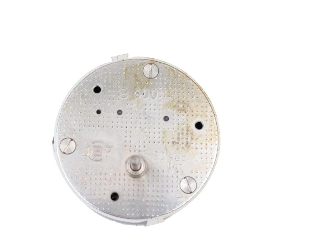 Motorek grilu trouby Mora B600