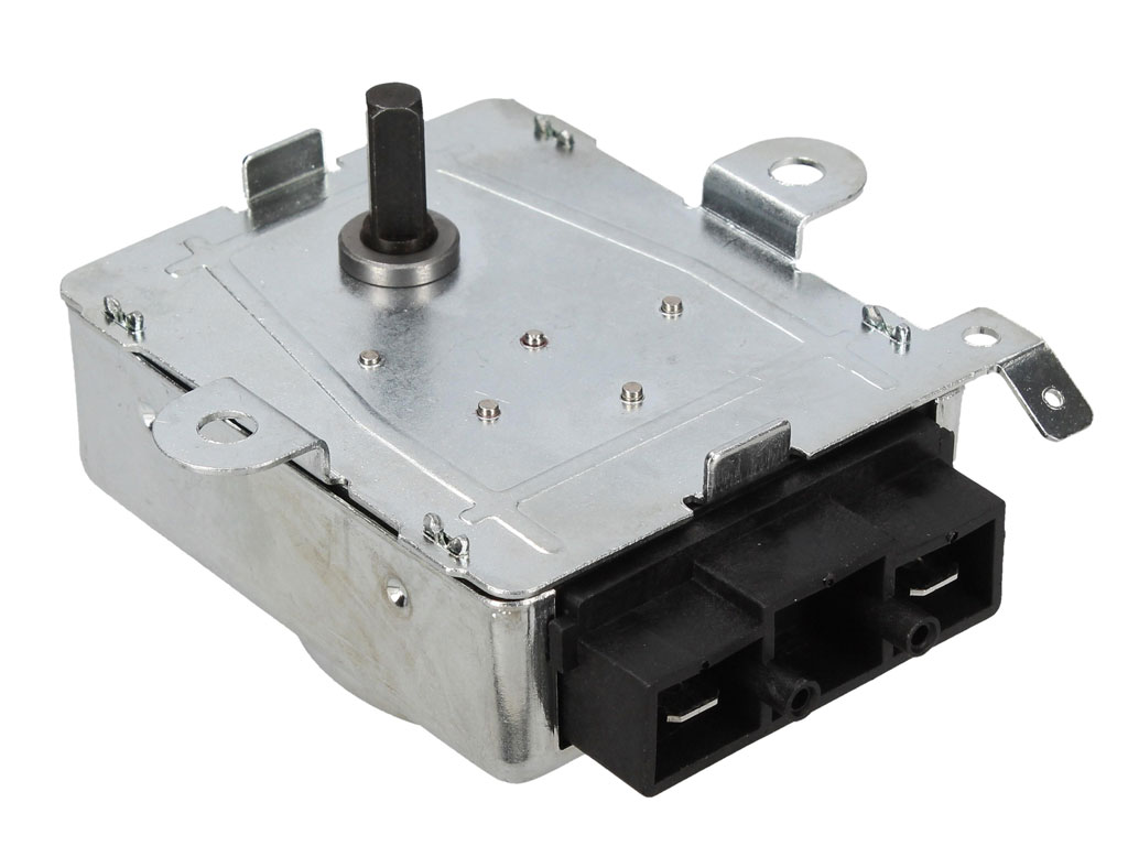 Motorek koše fritéza DELONGHI F18436