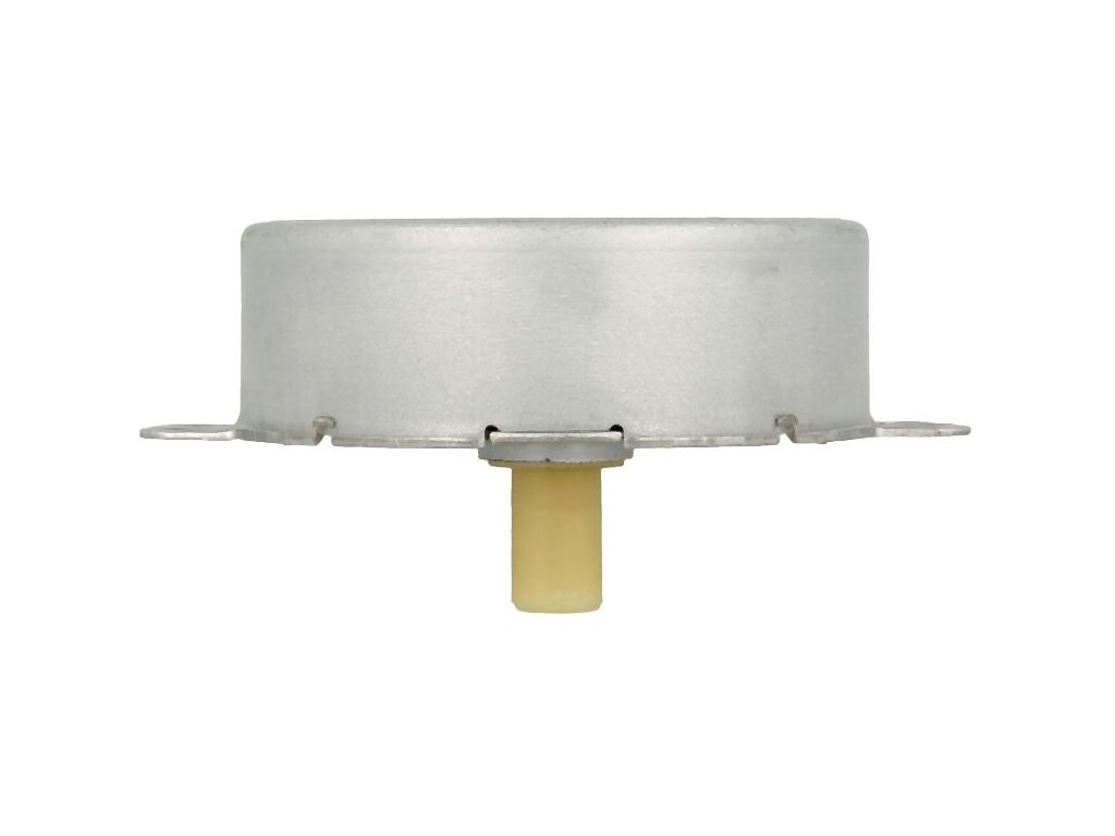 Motorek otočného talíře do mikrovlnné trouby 11002014A00345 MIDEA, originál