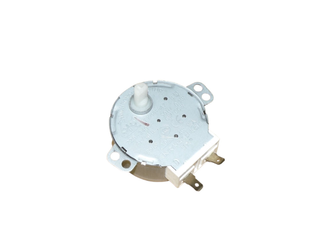 Motorek otočného talíře, mikrovlnná trouba Eta 0205 00050