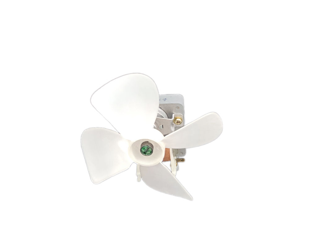 Motorek větráku mikrovlnné trouby Eta 1195 ( ETA 1195 01290 )