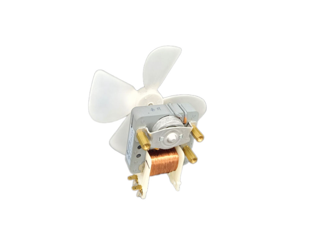 Motorek větráku mikrovlnné trouby Eta 1195 ( ETA 1195 01290 )