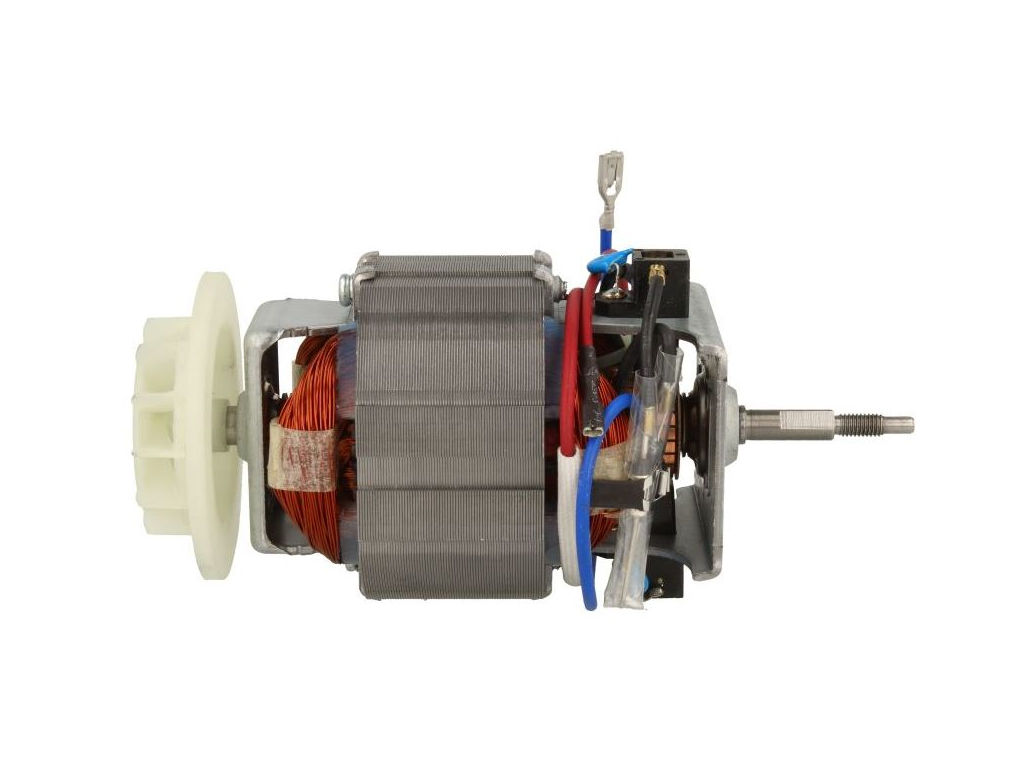Moulinex Masterchef QA400 motor, MS-0A13235