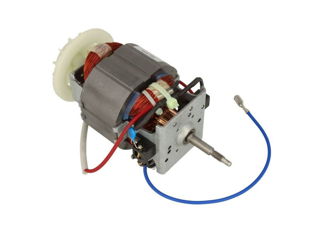 Moulinex Masterchef QA400 motor, MS-0A13235