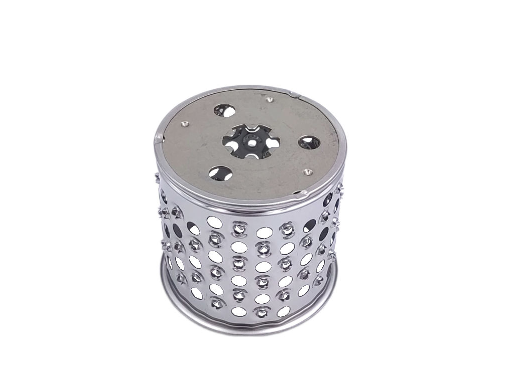 Moulinex Masterchef QA400 struhadlo brambory, MS-0A13266