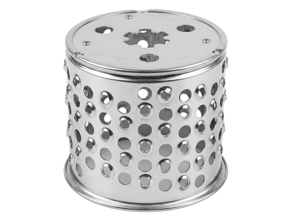 Moulinex Masterchef QA400 struhadlo brambory, MS-0A13266