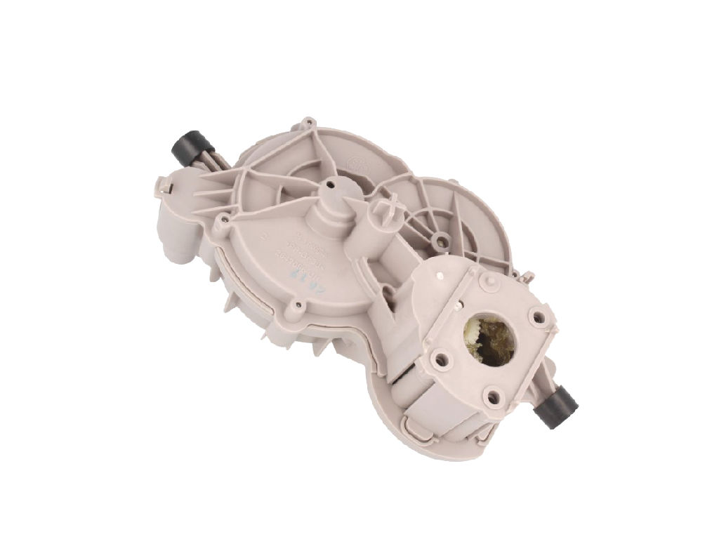 Moulinex robot HV8 DKA2 převodovka SS-192501