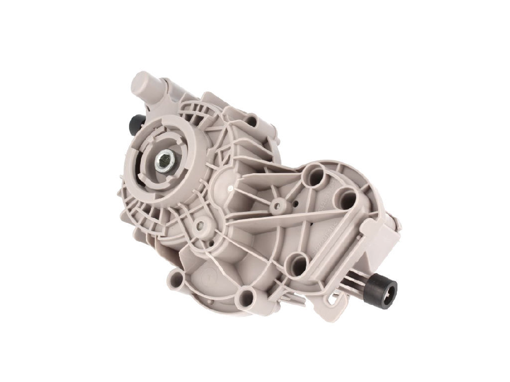 Moulinex robot HV8 DKA2 převodovka SS-192501