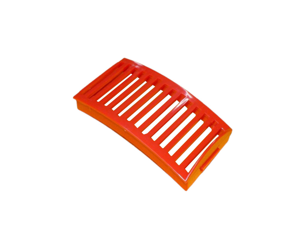 Mřížka červená 140422022,140422023