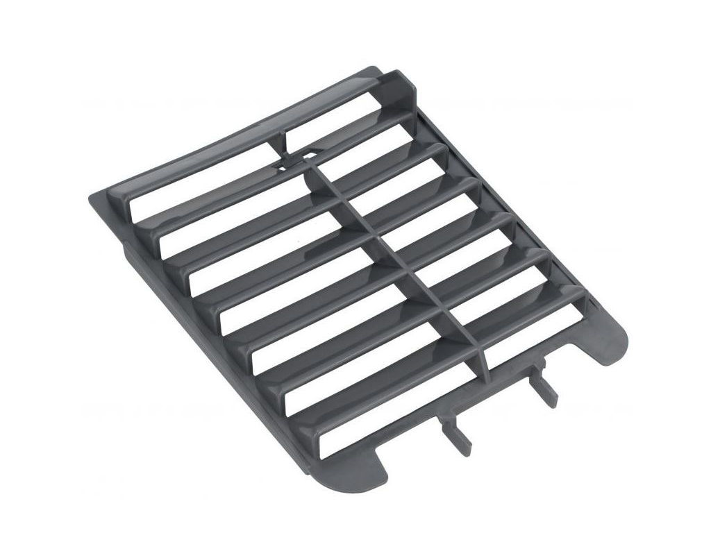 Mřížka filtru vysavače 12010458 BOSCH / SIEMENS, originál