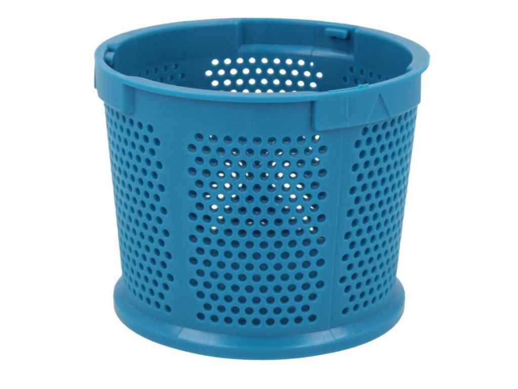 Mřížka filtru vysavače FS-9100033244 GROUPE SEB, originál