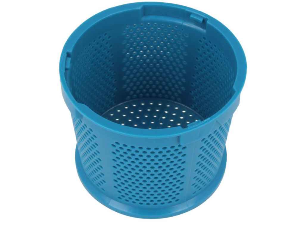 Mřížka filtru vysavače FS-9100033244 GROUPE SEB, originál