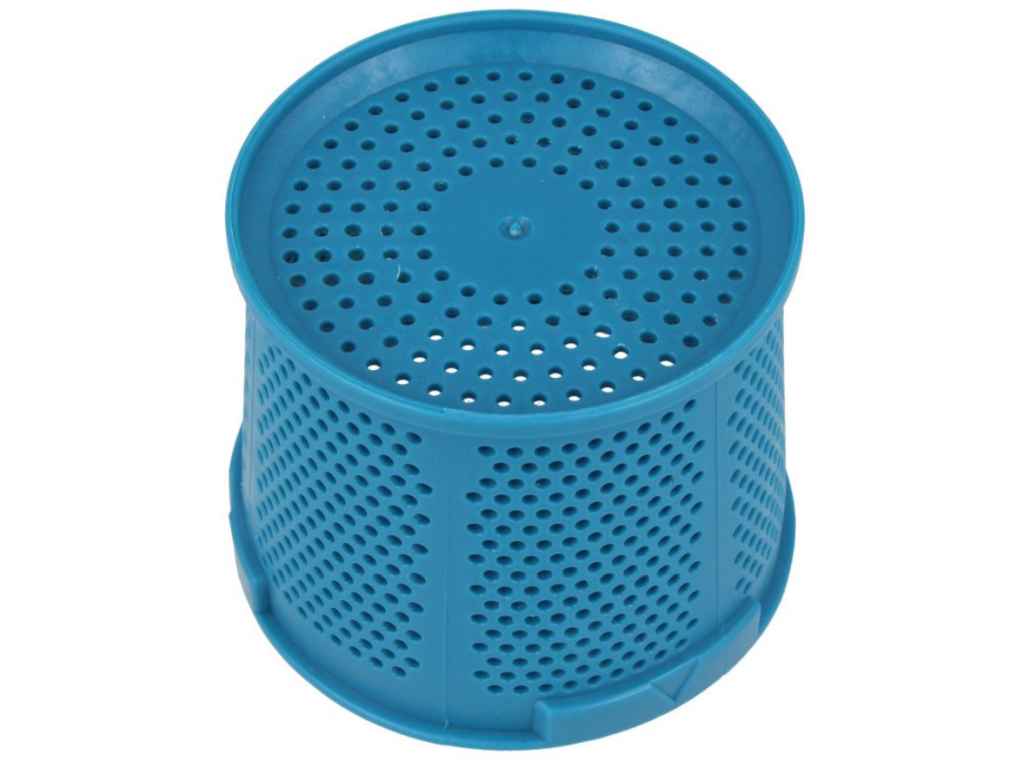Mřížka filtru vysavače FS-9100033244 GROUPE SEB, originál