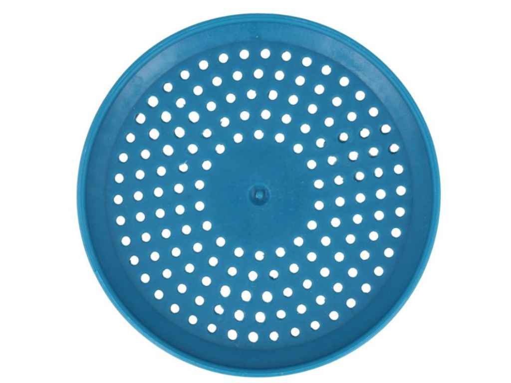Mřížka filtru vysavače FS-9100033244 GROUPE SEB, originál
