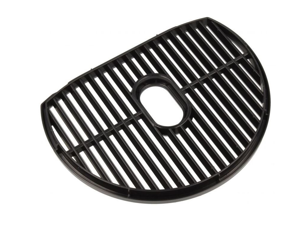 Mřížka kávovaru MS-623502 GROUPE SEB, originál