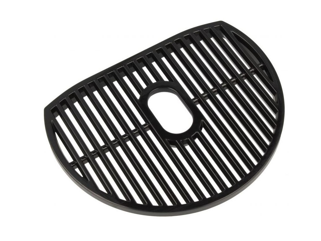 Mřížka kávovaru MS-623502 GROUPE SEB, originál