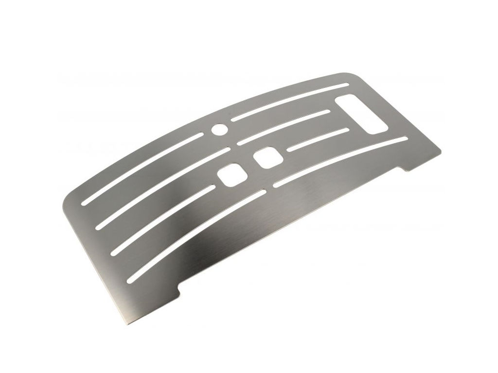 Mřížka odkapávače kávovaru 996530070357 PHILIPS / SAECO