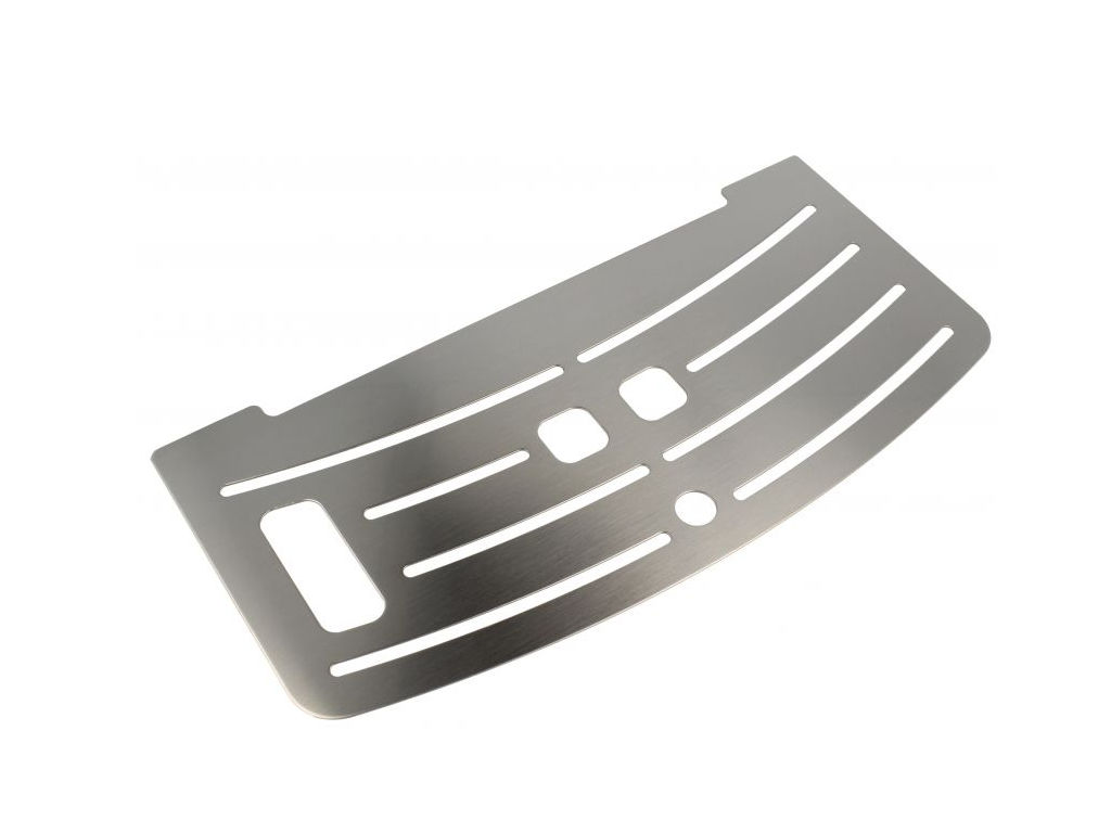 Mřížka odkapávače kávovaru 996530070357 PHILIPS / SAECO