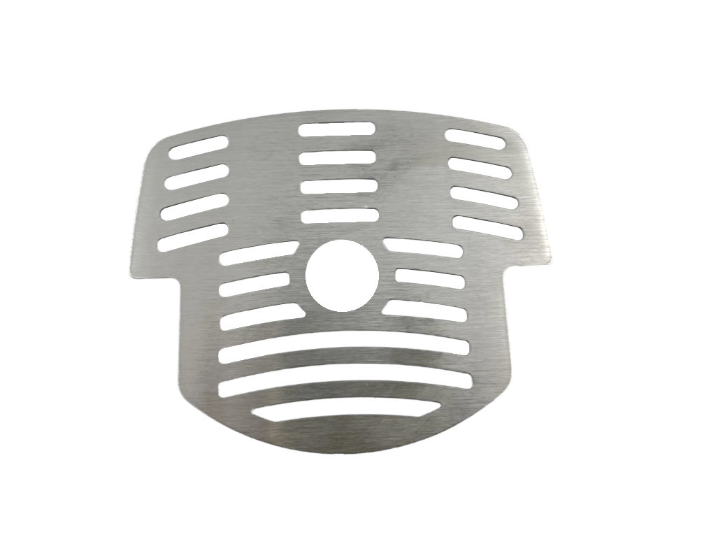 Mřížka odkapávače kávovaru Domena BTA740