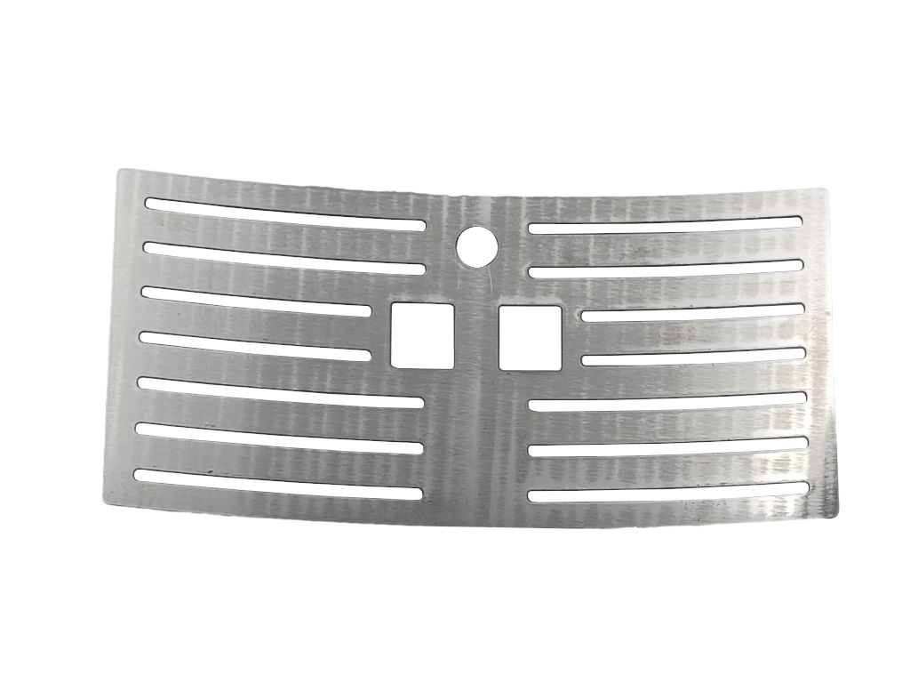 Mřížka odkapávače kávovaru Philips, 421944031791