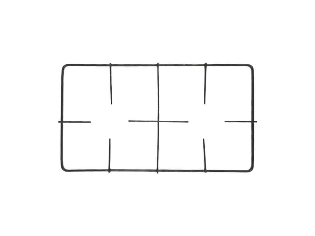 Mřížka vařidlová Mora Gorenje 158559, 364966, 642773
