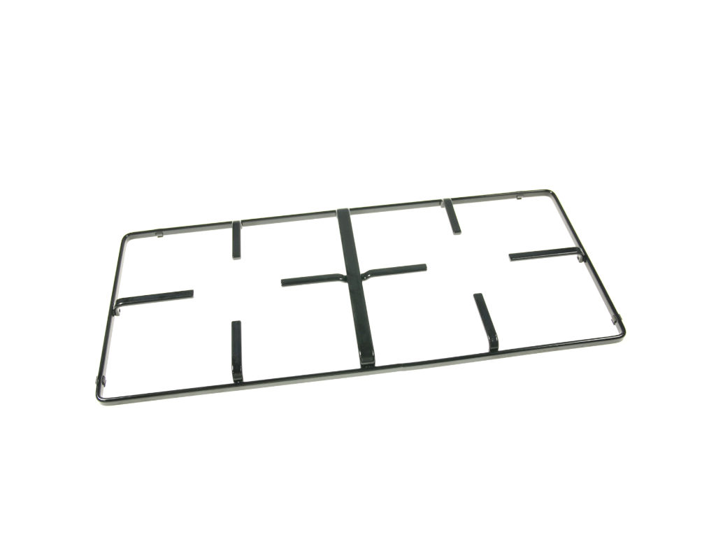 Mřížka vařidlová Mora Gorenje 563448 FS50 PR 5-200