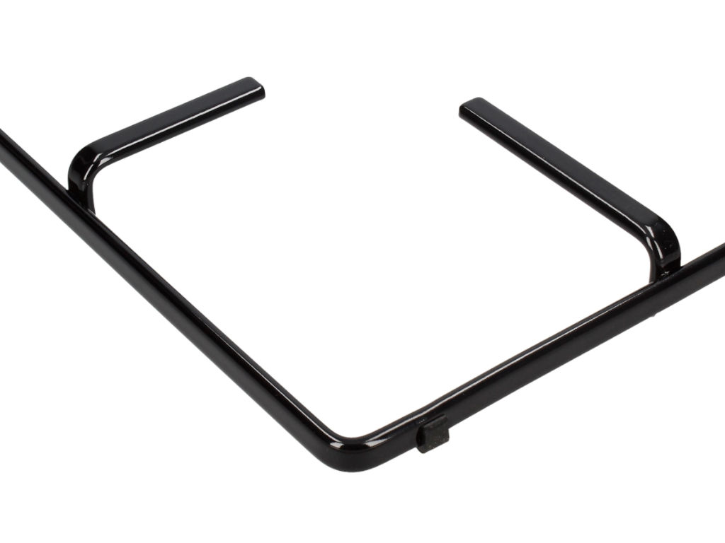 Mřížka vařidlová Mora Gorenje 563448 FS50 PR 5-200