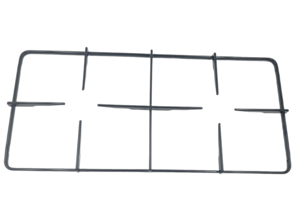 Mřížka vařidlová Mora Gorenje K56103AW, 326351, 364925, 158585
