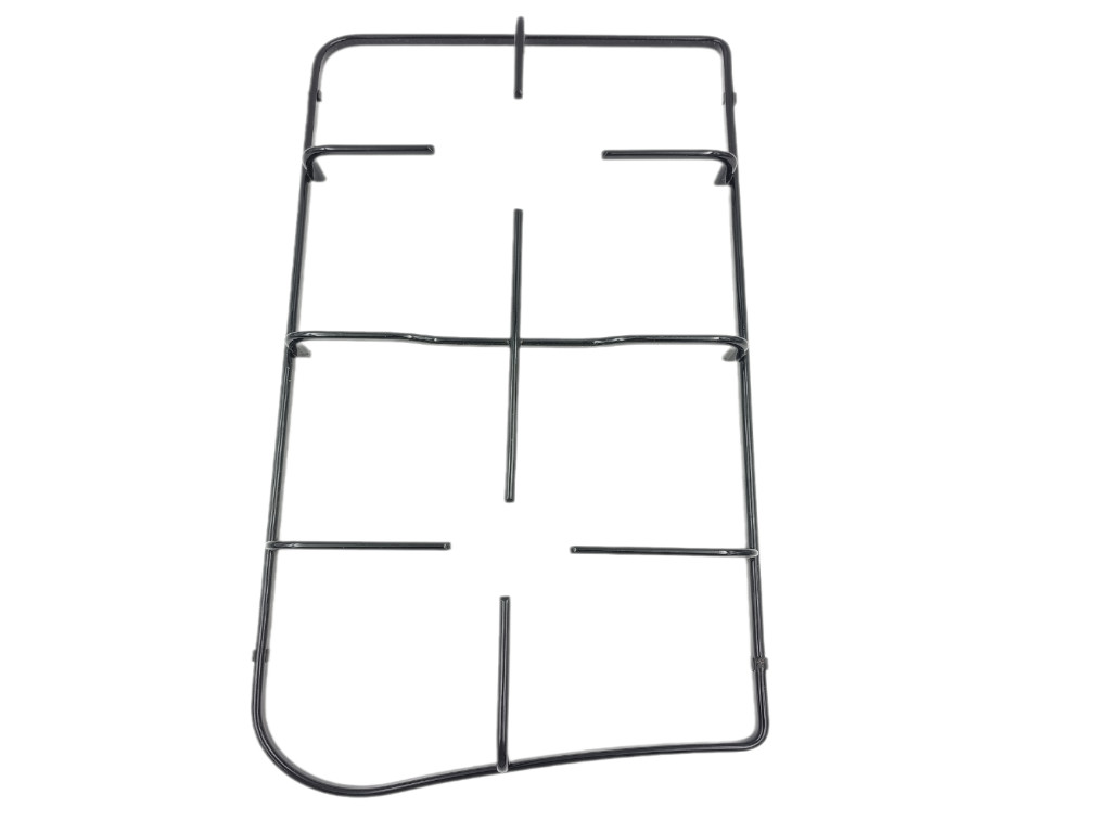 Mřížka vařidlová přední, varná deska Mora 4203.0002, Gorenje 814770