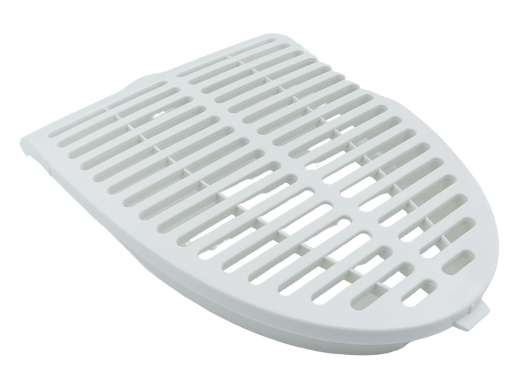 Mřížka víka, fritéza DeLonghi F18436