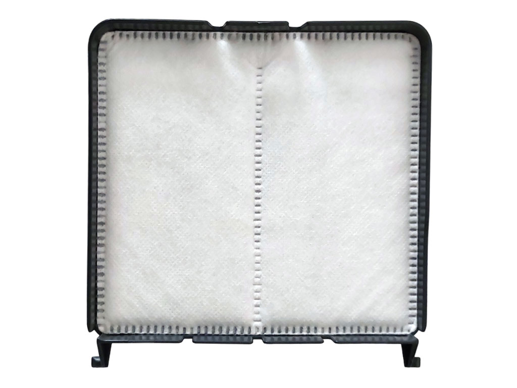 Mřížka vstupního mikrofiltru Eta 0502 00010