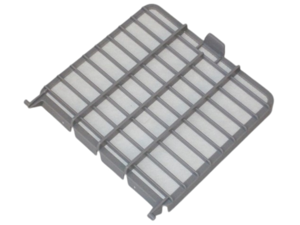 Mřížka vstupního mikrofiltru Eta 0511 ( ETA 0511 00070 )