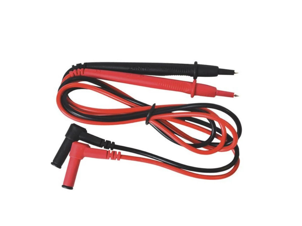 Multimetr UNI-T UT133A Digitální