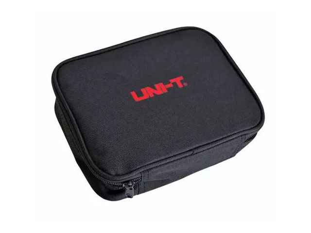 Multimetr UNI-T UT161E Digitální